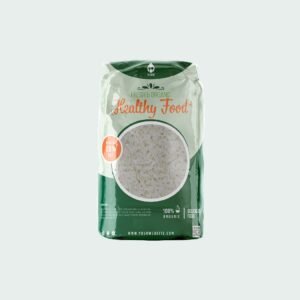 ProBliss 百樂益生菌｜體驗裝（15條）